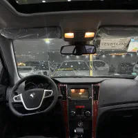 دنا پلاس اتوماتیک آپشنال|خودرو سواری و وانت|اهواز, اسلام آباد شرقی|دیوار