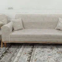 دوخت انواع کاور مبلمان و...|خدمات پیشه و مهارت|بم, |دیوار