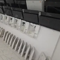 لوازم ساختمانی|آبگرمکن، پکیج، شوفاژ|کرمانشاه, |دیوار