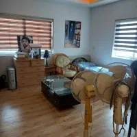 فروش-ویلای-دو-طبقه