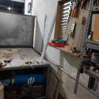 تعمیرات لوازم خانگی|خدمات پیشه و مهارت|قوچان, |دیوار