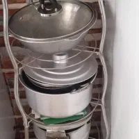 استندقابلمه