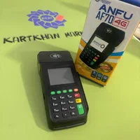 کارتخوان آنفو آ۷۰