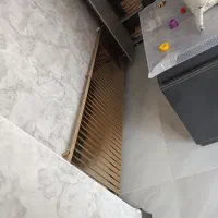 خدمات تصفیه آب  پکیج رادیاتور