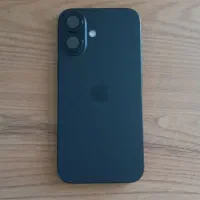 فروش آیفون ۱۶نرمال۱۲۸گیگ