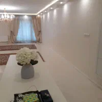 ۱۹۰متری.بلوار سجاد .بهار|اجارهٔ آپارتمان|مشهد, سجاد شهر|دیوار