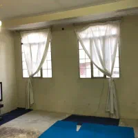 خانه دربستی|اجارهٔ خانه و ویلا|تهران, سجاد|دیوار