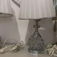 آباژور|چراغ خواب و آباژور|همدان, |دیوار