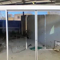 درب برقی|خدمات پیشه و مهارت|شهرکرد, |دیوار