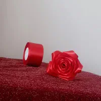 دسته گل ربانی|گل مصنوعی|قائن, |دیوار