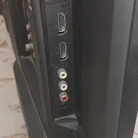 تلویزیون سونی 40 اینچ( BRAVIA)|تلویزیون و پروژکتور|گرگان, |دیوار