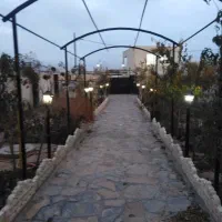 منشی(بازاریاب)