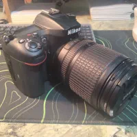 دوربین عکاسی