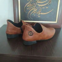 کیف و کفش زنانه سایز ۳۹|کیف، کفش، کمربند|میاندوآب, |دیوار