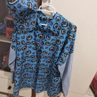 لباس