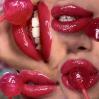 جشنواره عیدانه شیدینگ لب