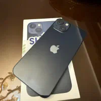 آیفون ۱۳ نرمال|موبایل|تبریز, |دیوار