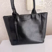 کیف بزرگ