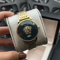 ساعت زنانه ورساچ