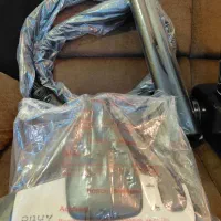 جارو سطلی|جاروبرقی، جارو شارژی، بخارشو|دوگنبدان, |دیوار