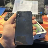 ایفون XS|موبایل|مشهد, حرم مطهر رضوی|دیوار