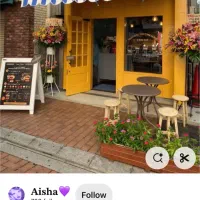 مغازه 15 متری