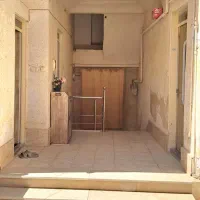 منزل مسکونی|فروش خانه و ویلا|قم, خاکفرج|دیوار
