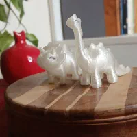 قبول سفارشات پرینت سه بعدی