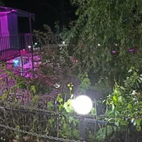 ویلا،استخردار،شهرکردسامان پل زمانخان|اجارهٔ کوتاهمدت ویلا و باغ|شهرکرد, |دیوار