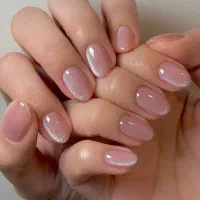 کاشت ناخن|خدمات آرایشگری و زیبایی|مسجد سلیمان, |دیوار