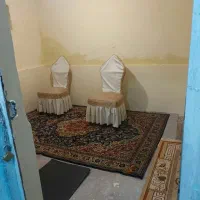 اطاق-مجردی