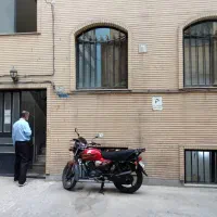 فروش آپارتمان ۴۲ متری ۱ خوابه طبقه ۱ در صفا|فروش آپارتمان|تهران, صفا|دیوار