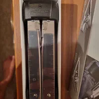 چاقو چند کاره|کوهنوردی و کمپینگ|تهران, دکتر هوشیار|دیوار