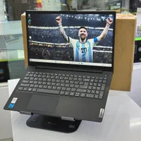 لپ تاپ لنوو نو‌با گارانتی ۱۲ ماه و CPU i7|رایانه همراه|اهواز, طالقانی|دیوار