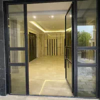باغستان رهن و اجاره نوساز ۱۸۰ متر طبقه اول تخلیه|اجارهٔ آپارتمان|کرج, باغستان|دیوار