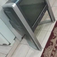 تلوزیون ۲۹ سونی|تلویزیون و پروژکتور|پرند, فاز ۴|دیوار