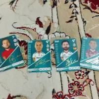 250|کلکسیون سکه، تمبر، اسکناس|پاکدشت, پاکدشت (مامازند)|دیوار