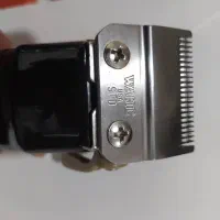 ماشین اصلاح وال مجیک سفارش مجارستان مدل 8148L1|آرایشگاه و سالن‌های زیبایی|اردبیل, |دیوار