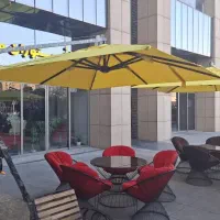 کد۱۰۴۰سایبان چتر ی پایه بغل|عمده‌فروشی|تهران, افسریه جنوبی|دیوار