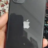 گوشی ایفون 11