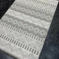 فرش پینترستی  فرش فانتزی مراکشی|فرش|قزوین, |دیوار