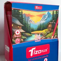 محصولات تیزو لوازم التحریر یاس|لوازم التحریر|قم, ولیعصر|دیوار