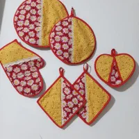 سرویس آشپزخانه