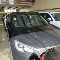 فیدیلیتی ۵نفره ۱۴۰۱ گیربکس جدید|خودرو سواری و وانت|تبریز, |دیوار