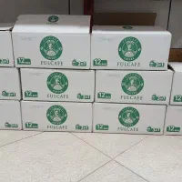 نسکافه به قیمت عمده|عمده‌فروشی|نطنز, |دیوار