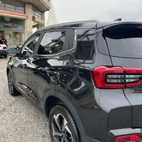 Mvm x55   1402|خودرو سواری و وانت|شفت, |دیوار