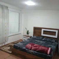 اجاره ویلا روزانه|اجارهٔ کوتاهمدت آپارتمان و سوئیت|رشت, فلسطین|دیوار