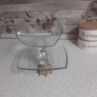 میوه خوری|ظروف سرو و پذیرایی|تهران, بهمن یار|دیوار