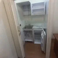 کابینت هوایی آبچکان جای ظرفی و ابچک کد R1207032|مصالح و تجهیزات ساختمان|تهران, حسن‌آباد|دیوار