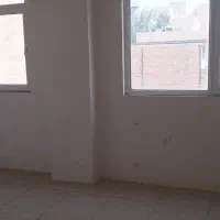 ۴۹ متر جلالی جنوبی فول امکانات کلید نخورده|فروش آپارتمان|تهران, شهرک ولیعصر جنوبی|دیوار